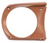 Headlight Door for 1964-1966 Ford Mustang [Right/Passenger Side] - image 2