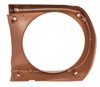 Headlight Door for 1964-1966 Ford Mustang [Right/Passenger Side] - image 4