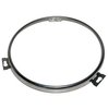 Headlight Retaining Ring for 1964-1973 Ford Mustang [Left/Driver or Right/Passenger Side] - image 3