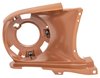 Headlight Bucket Assembly for1967-1968 Ford Mustang [Right/Passenger Side] - image 2