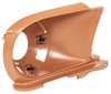 Headlight Bucket Assembly for1967-1968 Ford Mustang [Right/Passenger Side] - image 3