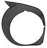 Headlight Door for 1970 Ford Mustang [Left/Driver Side] - image 1