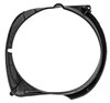 Headlight Door for 1970 Ford Mustang [Left/Driver Side] - image 3