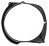 Headlight Door for 1970 Ford Mustang [Right/Passenger Side] - image 3
