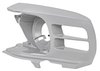 Headlight Bucket Assembly for 1970 Ford Mustang, w/o Molding [Left/Driver Side] - image 3