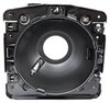 Headlight Housing for 1971-1973 Ford Mustang [Left/Driver Side] - image 2
