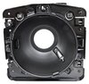 Headlight Housing for 1971-1973 Ford Mustang [Right/Passenger Side] - image 2