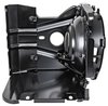 Headlight Housing for 1971-1973 Ford Mustang [Right/Passenger Side] - image 3