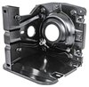 Headlight Housing for 1971-1973 Ford Mustang [Right/Passenger Side] - image 4