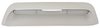 Turn Signal Hood Insert for 1967-1968 Ford Mustang [Left/Driver Side] - image 3