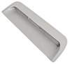 Turn Signal Hood Insert for 1967-1968 Ford Mustang [Right/Passenger Side] - image 2