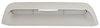 Turn Signal Hood Insert for 1967-1968 Ford Mustang [Right/Passenger Side] - image 3