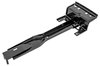 Hood Latch Support for 1969-1970 Ford Mustang [Black] - image 4