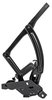 Hood Hinge Assembly for 1971-1973 Ford Mustang, Mercury Cougar [Right/Passenger Side] - image 4