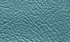 Bench Seat Upholstery for 1961-1966 Ford F-100/F-250/F-350 Standard Cab Truck [Sierra Vinyl, Light Turquoise] - image 2