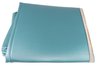 Bench Seat Upholstery for 1961-1966 Ford F-100/F-250/F-350 Standard Cab Truck [Sierra Vinyl, Light Turquoise] - image 3
