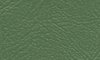 Bench Seat Upholstery for 1967-1972 Ford F-100/F-250/F-350 Standard Cab Truck [Dark Green Oxen Grain, Light Green Sierra] - image 2