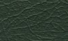 Bench Seat Upholstery for 1967-1972 Ford F-100/F-250/F-350 Standard Cab Truck [Dark Green Oxen Grain, Light Green Sierra] - image 3