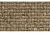 Bench Seat Upholstery for 1967-1972 Ford F-100/F-250/F-350 Standard Cab Truck [Saddle Oxen Grain, Sahara Woven Cloth] - image 2
