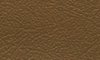Front Bench Seat Upholstery for 1973-1979 Ford F-100/F-150/F-250/F-350 Truck [Saddle Corinthian/Oak Woven Cloth] - image 2