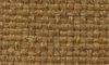 Front Bench Seat Upholstery for 1973-1979 Ford F-100/F-150/F-250/F-350 Truck [Saddle Corinthian/Oak Woven Cloth] - image 3