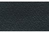 ABS Plastic Headliner for 1978-1979 Ford Bronco [Foambacked Corinthian Vinyl, Black] - image 2