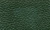 Vinyl Top for 1970-1974 Chevrolet Camaro, Pontiac Firebird [2-Door Hardtop, Dark Green] - image 2