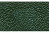 Vinyl Top Fits Select 1966-1967 Buick, Chevrolet, Oldsmobile, Pontiac Models [2-Door Hardtop, Dark Green] - image 2