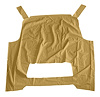 Vinyl Top Fits Select 1968-1972 Buick, Chevrolet, Pontiac Models [2-Door Hardtop/Sedan, Buckskin] - image 1