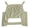Vinyl Top Fits Select 1968-1972 Buick, Chevrolet, Pontiac Models [2-Door Hardtop/Sedan, Light Sandalwood] - image 1