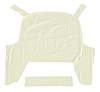 Vinyl Top for 1968-1971 Oldsmobile 442/F85, 1968-1972 Oldsmoblie Cutlass [2-Door Hardtop/Sedan, White] - image 1