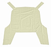 Vinyl Top Fits Select 1968-1979 Buick, Chevrolet, Pontiac Models [2/4-Door and Hatchback, Light Sandalwood] - image 1