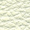 Vinyl Top for 1964-1970 Ford Mustang [Coupe, White] - image 2