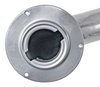 Fuel Filler Neck for 1965-1967 Chevy II Nova - image 2