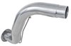 Fuel Filler Neck for 1965-1967 Chevy II Nova - image 3