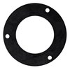 Fuel Filler Neck for 1965-1967 Chevy II Nova - image 4