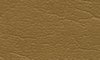 Bench Seat Upholstery for 1992-1996 Ford F-150/F-250/F-350 Standard Cab Truck [w/Head Rest Covers, Buckskin Oxen Vinyl] - image 2