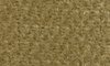 Bench Seat Upholstery for 1992-1996 Ford F-150/F-250/F-350 Standard Cab Truck [w/Head Rest Covers/Armrest, Sandstone] - image 2