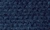 Bench Seat Upholstery for 1992-1996 Ford F-150/F-250/F-350 Standard Cab Truck [w/Head Rest Covers/Armrest, Sapphire Blue] - image 2