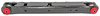 Rear Lower Trailing Arms Fits Select 1964-1972 Chevrolet, Buick, Oldsmobile, Pontiac Models [Red Polyurethane] - image 4