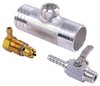 Diesel Auxiliary Tank Install Kit [1.750 in. Fill Line] - image 3