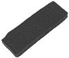 Fuel Tank Anti-Squeak Kit Fits Select 1964-1972 Buick, Chevrolet, Oldsmobile and Pontiac Models [6-Piece] - image 3