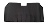 Fuel Tank Insulator Pad for 1966-1967 Dodge Charger, Coronet, Plymouth Belvedere, GTX, Satellite - image 1