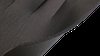 Fuel Tank Insulator Pad for 1966-1967 Dodge Charger, Coronet, Plymouth Belvedere, GTX, Satellite - image 3