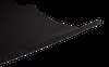 Fuel Tank Insulator Pad Fits Select 1967-1976 Dodge Dart, Plymouth Barracuda, Duster, Scamp, Valiant - image 3