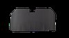 Fuel Tank Insulator Pad for 1968-1970 Dodge Charger, Coronet, Plymouth Belvedere, GTX, Road Runner, Satellite, Superbird - image 2