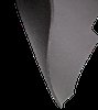 Fuel Tank Insulator Pad for 1968-1970 Dodge Charger, Coronet, Plymouth Belvedere, GTX, Road Runner, Satellite, Superbird - image 3