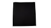 Fuel Tank Insulator Pad for 1971-1974 Dodge Charger, Coronet, Plymouth GTX, Road Runner, Satellite - image 1