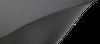Fuel Tank Insulator Pad for 1971-1974 Dodge Charger, Coronet, Plymouth GTX, Road Runner, Satellite - image 3