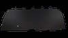 Fuel Tank Cover for 1960-1966 Chevrolet and GMC Trucks w/Cab Mounted Fuel Tank - image 2